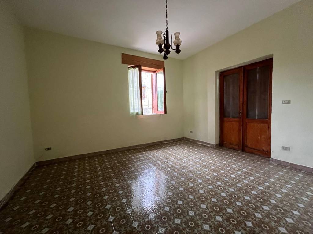 Villa a Sant'agata de' goti in Piazza Trieste - Foto 5