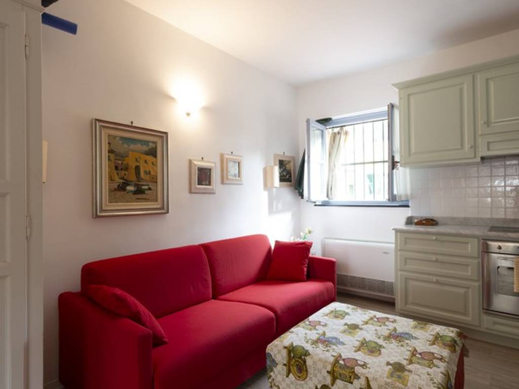 Appartamento a Finale ligure - Foto 2