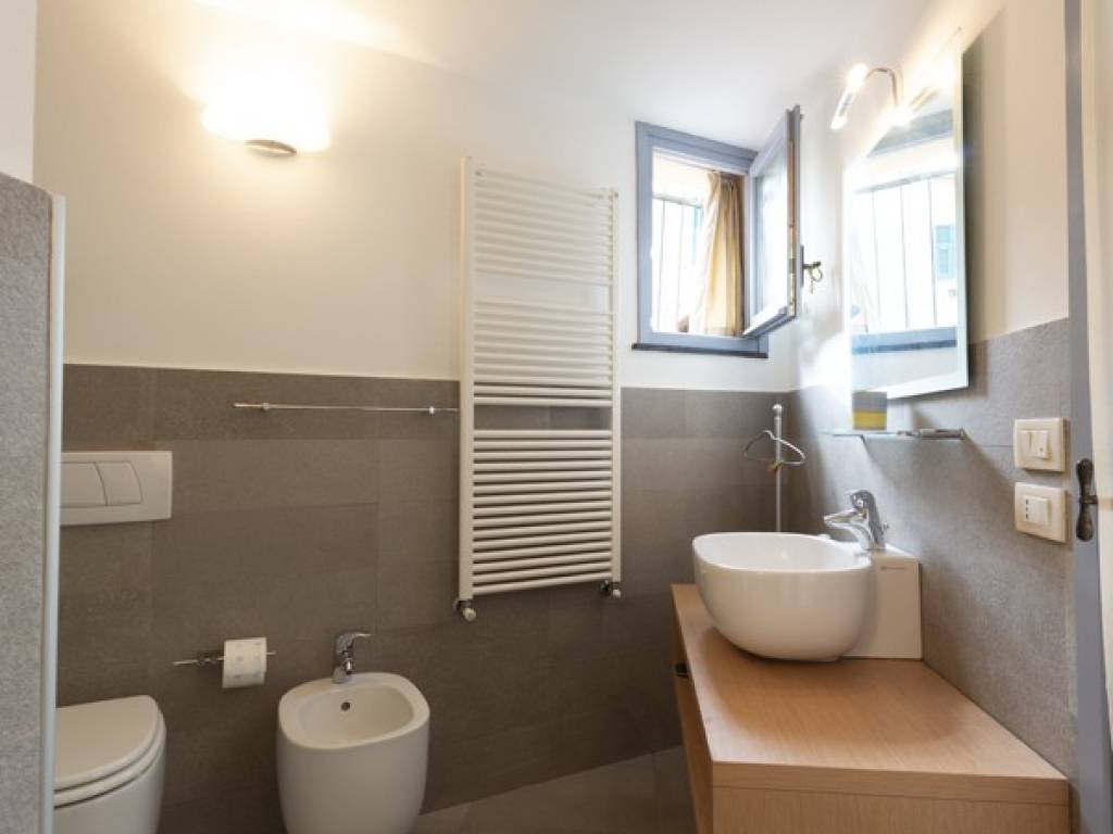 Appartamento a Finale ligure - Foto 3