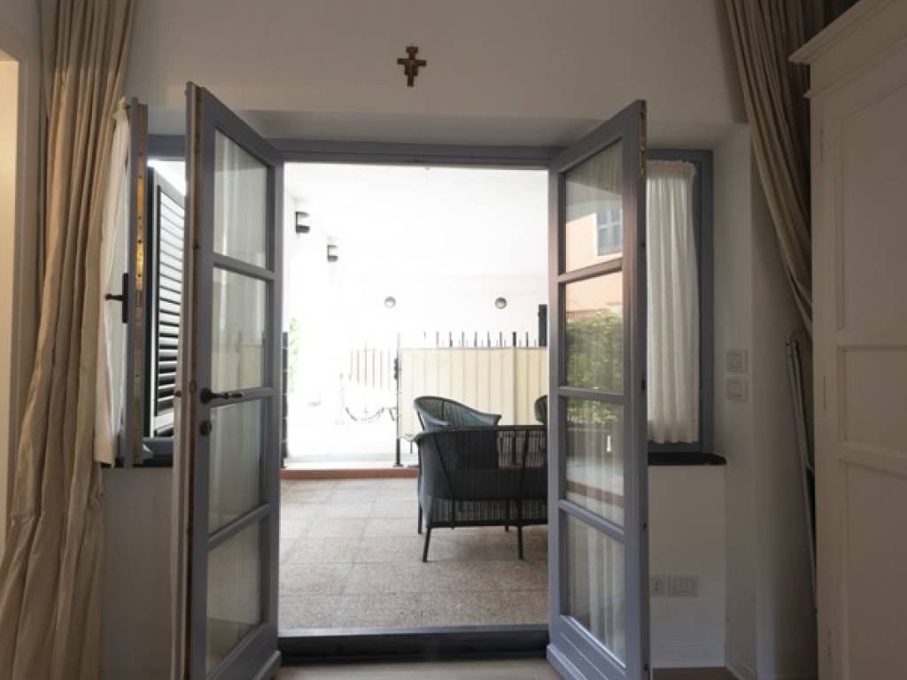 Appartamento a Finale ligure - Foto 4