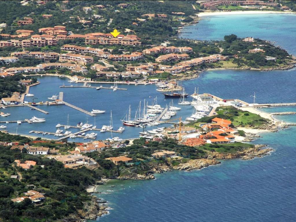 Appartamento a Olbia in Via Rudargia - Foto 2