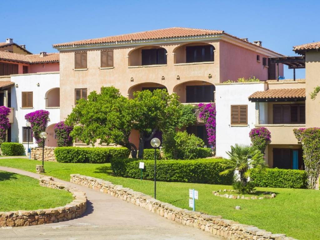 Appartamento a Olbia in Via Rudargia - Foto 4