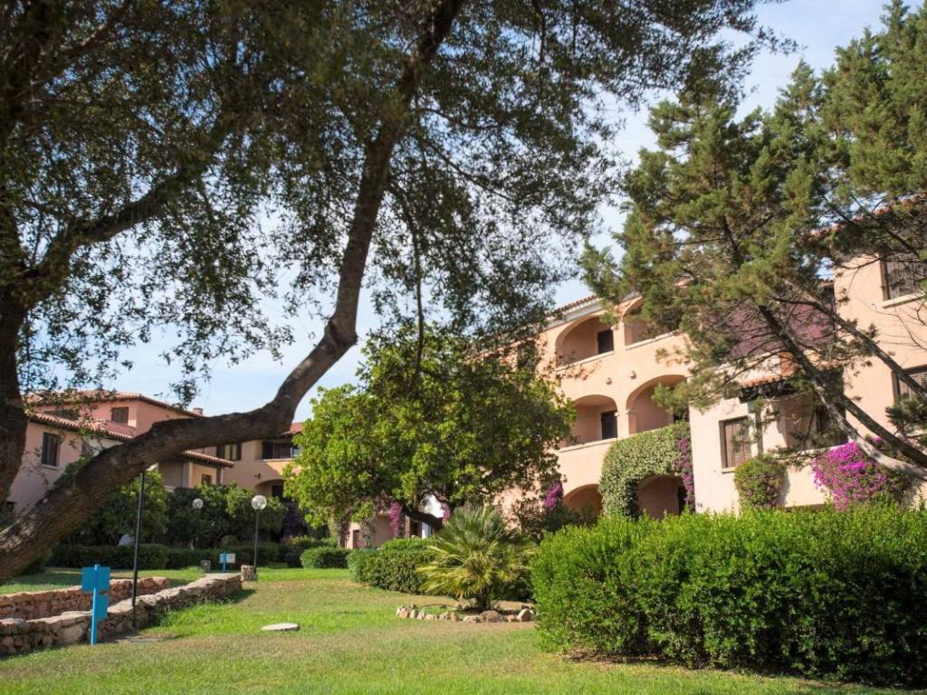 Appartamento a Olbia in Via Rudargia - Foto 5