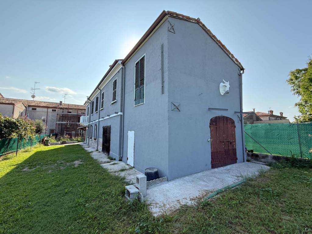 Appartamento a Borgocarbonara - Foto 2