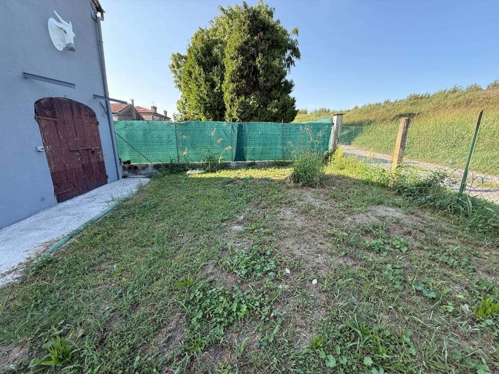 Appartamento a Borgocarbonara - Foto 3