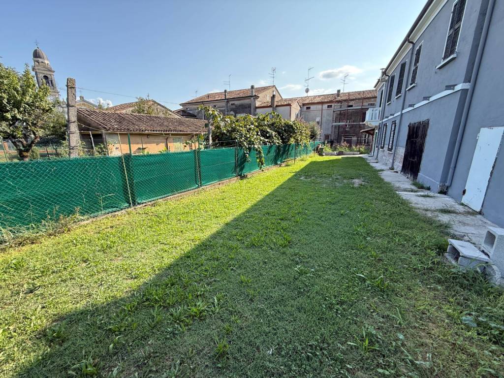 Appartamento a Borgocarbonara - Foto 5