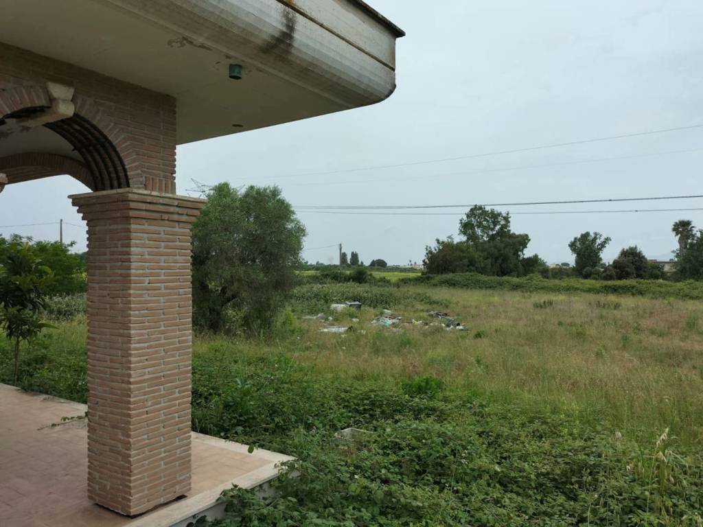 Villa a Aprilia in Via Giambattista Nicolini, 0 - Foto 5