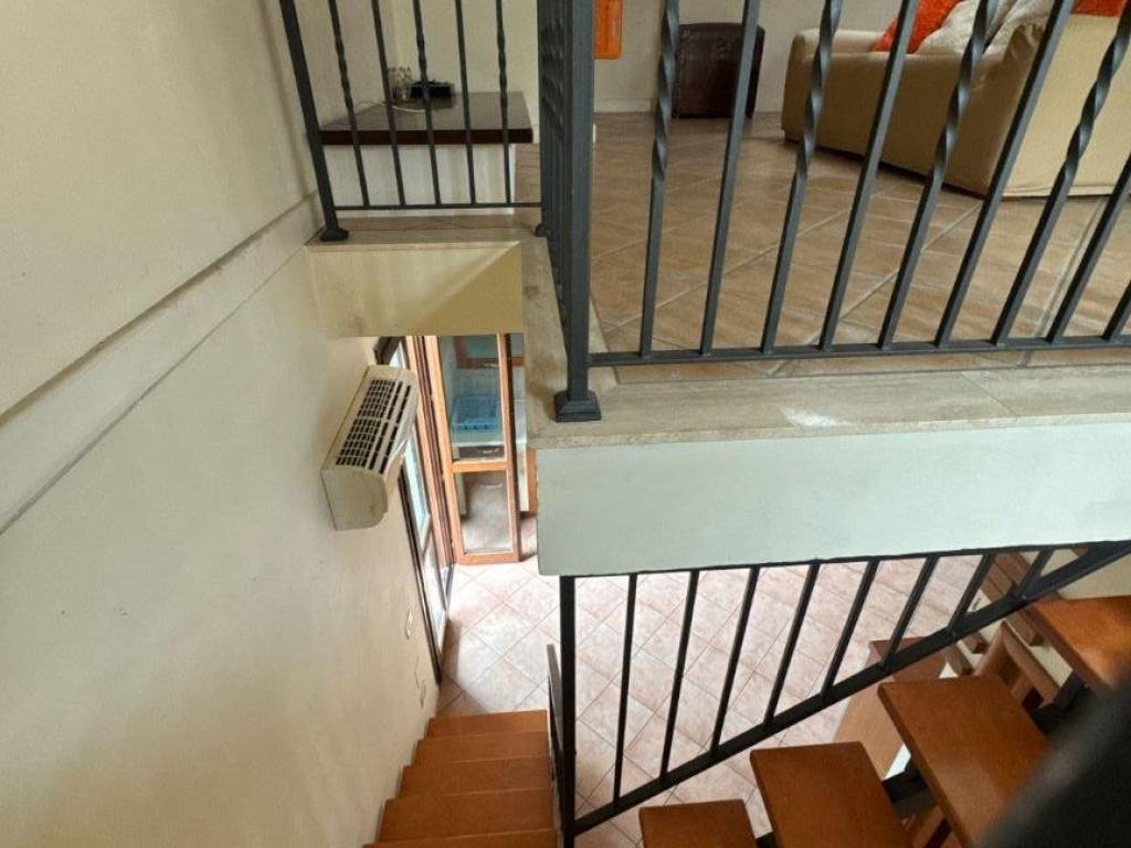 Appartamento a Monsummano terme in Via Grotta Parlanti - Foto 2