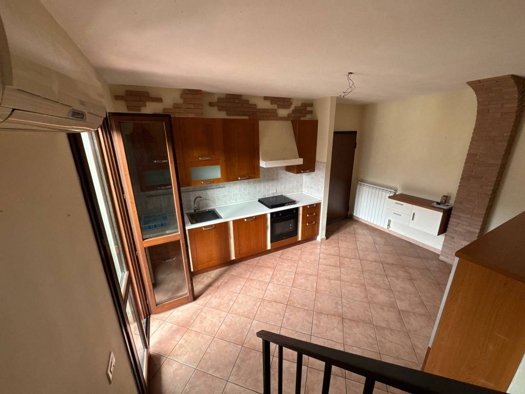 Appartamento a Monsummano terme in Via Grotta Parlanti - Foto 3