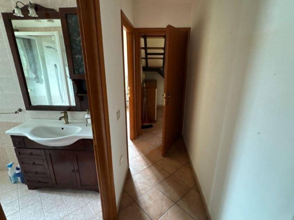 Appartamento a Monsummano terme in Via Grotta Parlanti - Foto 4