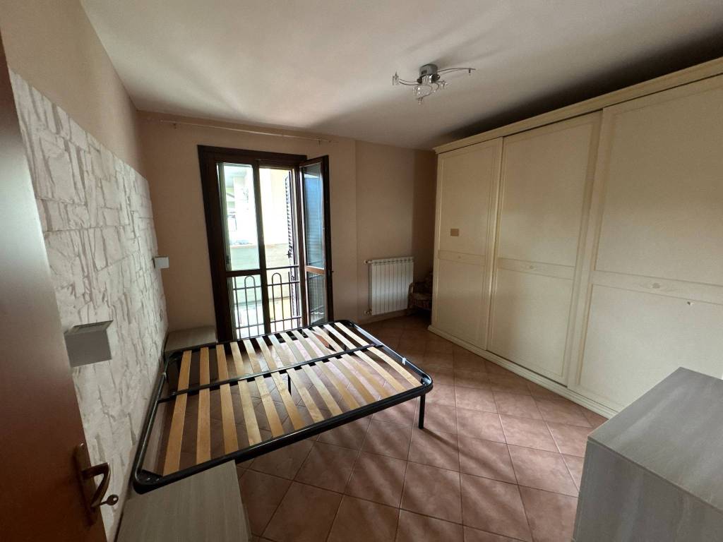 Appartamento a Monsummano terme in Via Grotta Parlanti - Foto 5