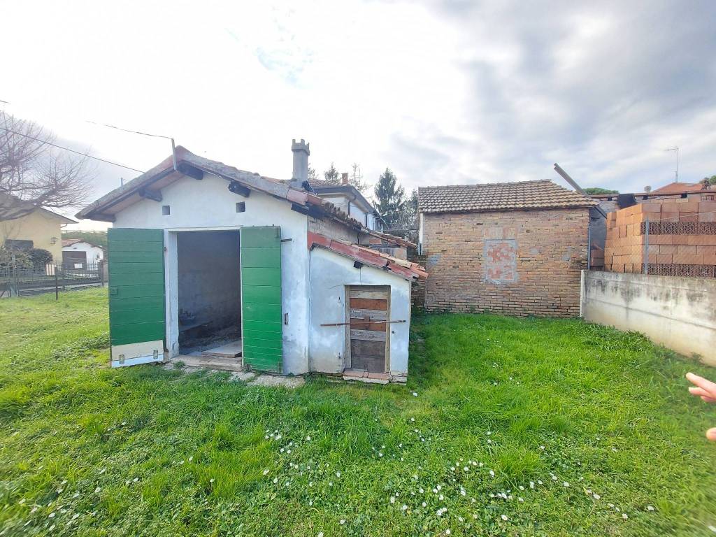 Casa indipendente a Cervia in Via Ragazzena - Foto 5