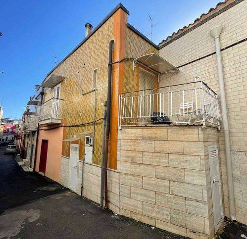 Appartamento a Santeramo in colle - Foto 2