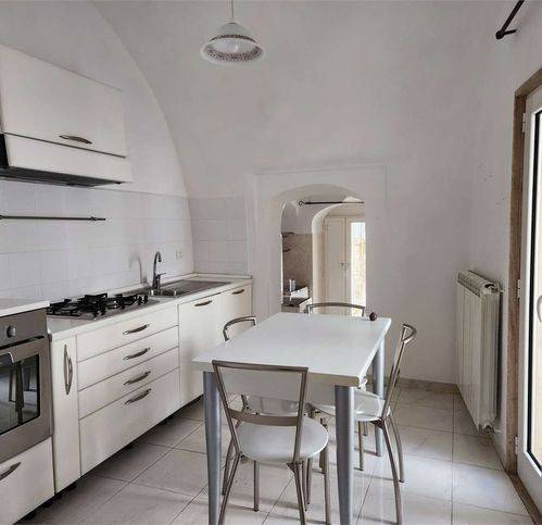 Appartamento a Santeramo in colle - Foto 3