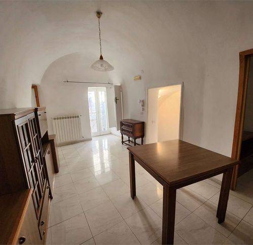 Appartamento a Santeramo in colle - Foto 4