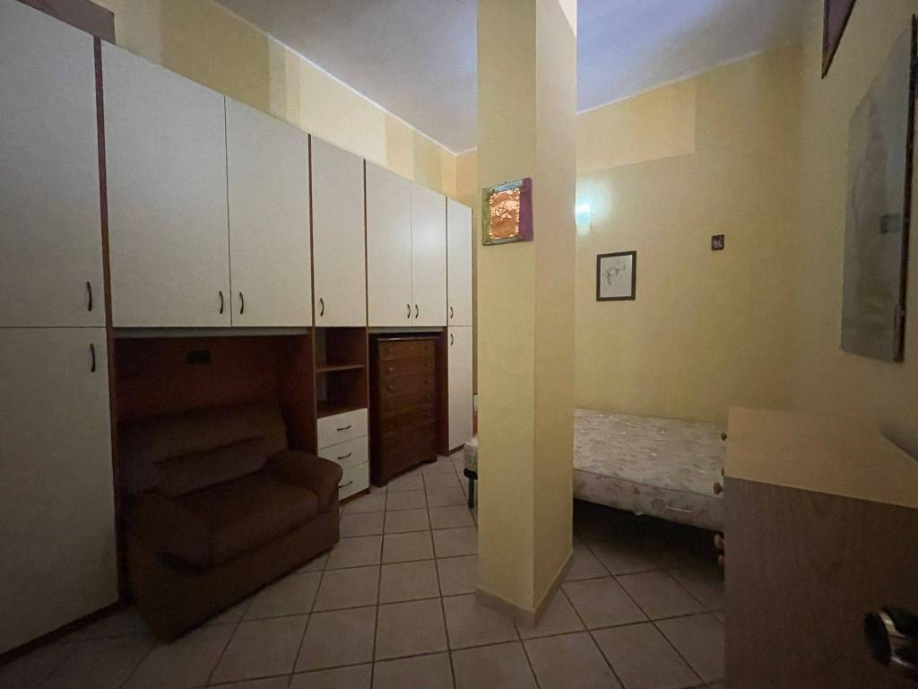 Villa a Lesina in Viale Mercurio - Foto 5