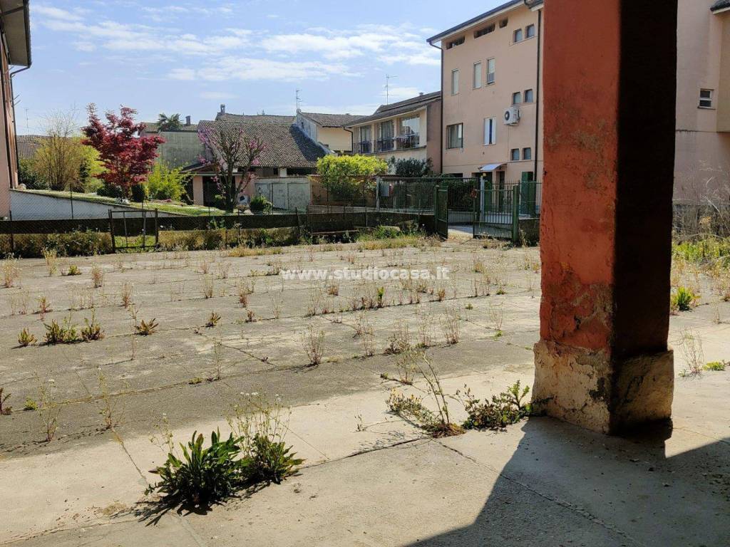 Rustico / casale a Ripalta cremasca in via roma - Foto 5