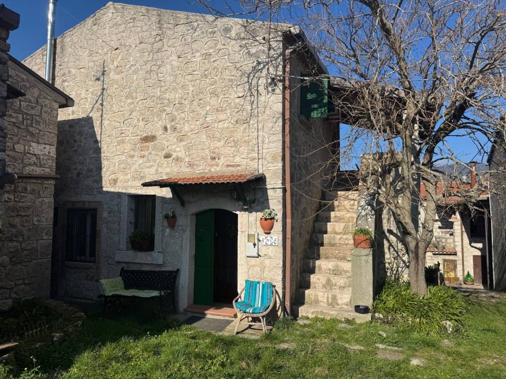 Rustico / casale a Pontelandolfo - Foto 2