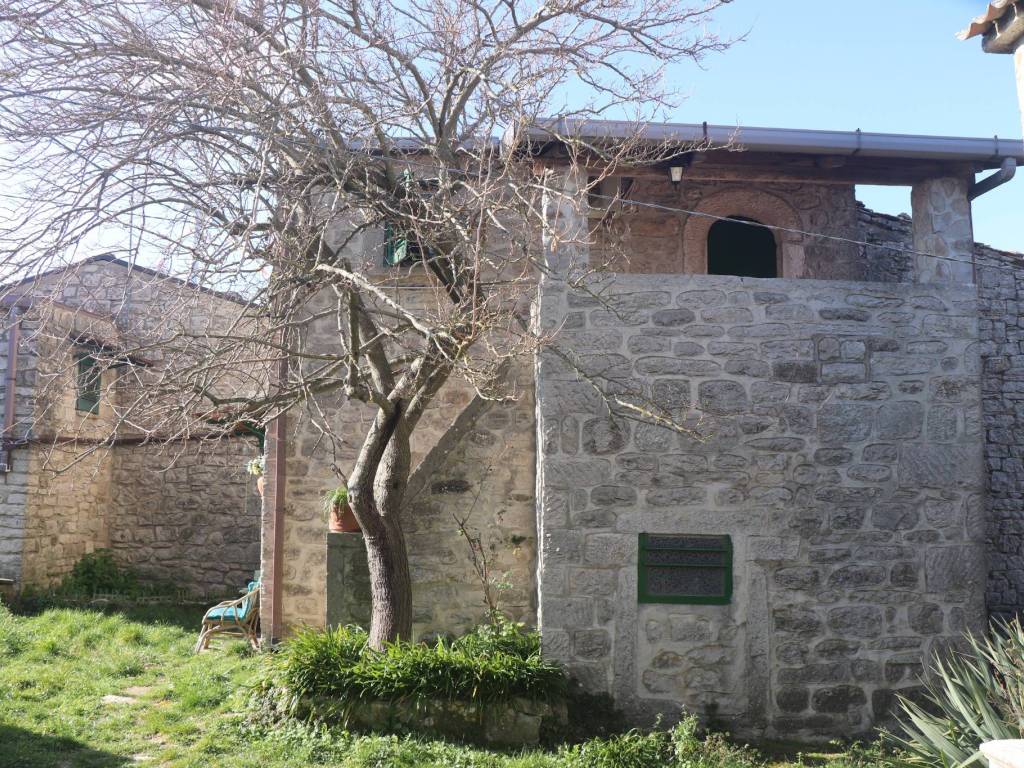 Rustico / casale a Pontelandolfo - Foto 3