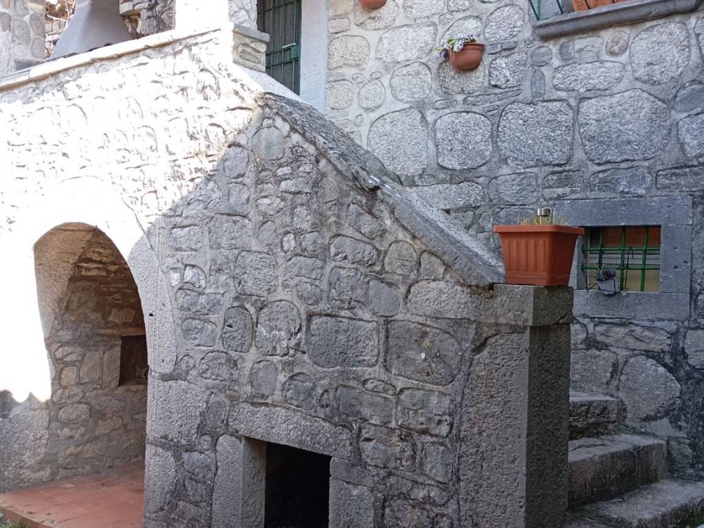 Rustico / casale a Pontelandolfo - Foto 4