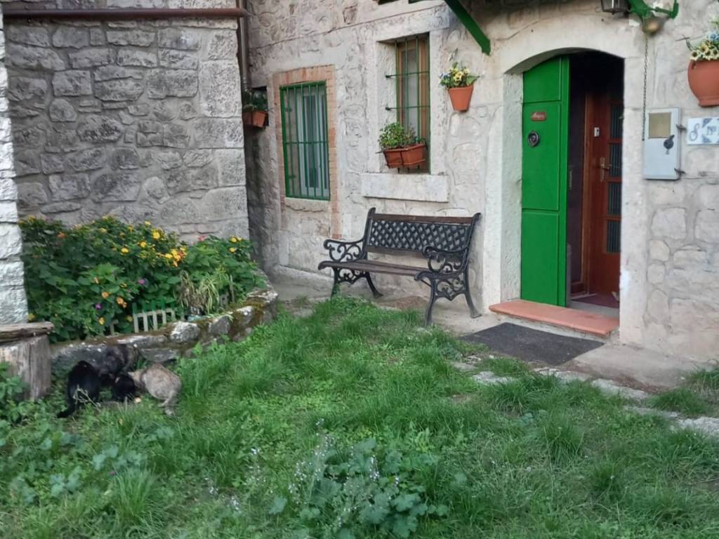 Rustico / casale a Pontelandolfo - Foto 5