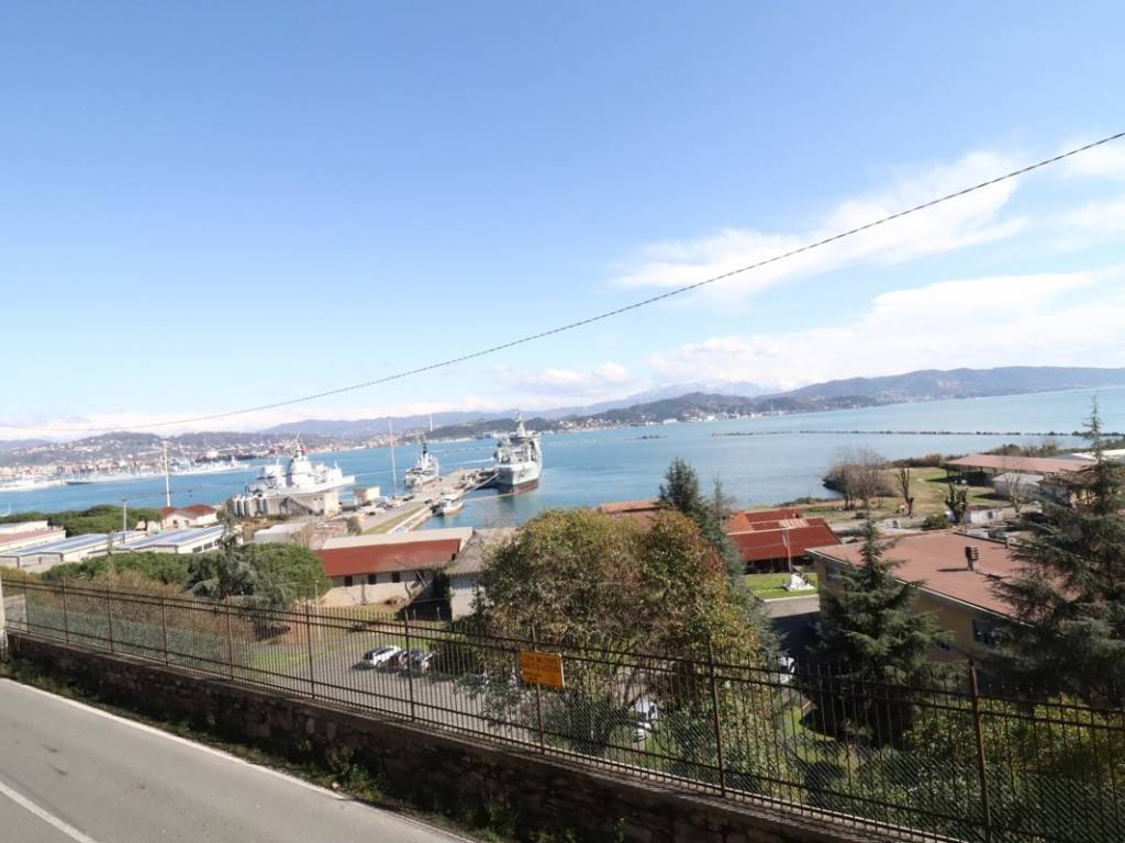 Appartamento a La spezia - Foto 4