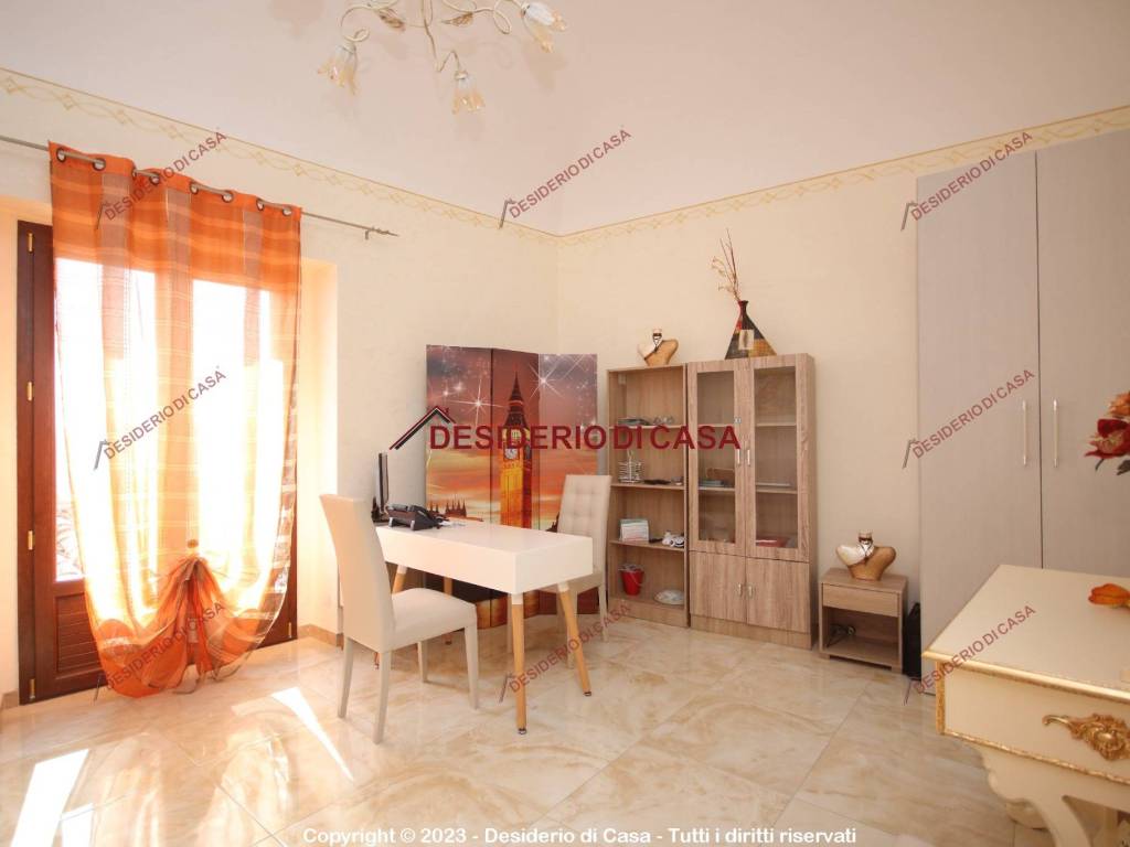 Appartamento a Tusa in Via Collegio, 34 - Foto 3