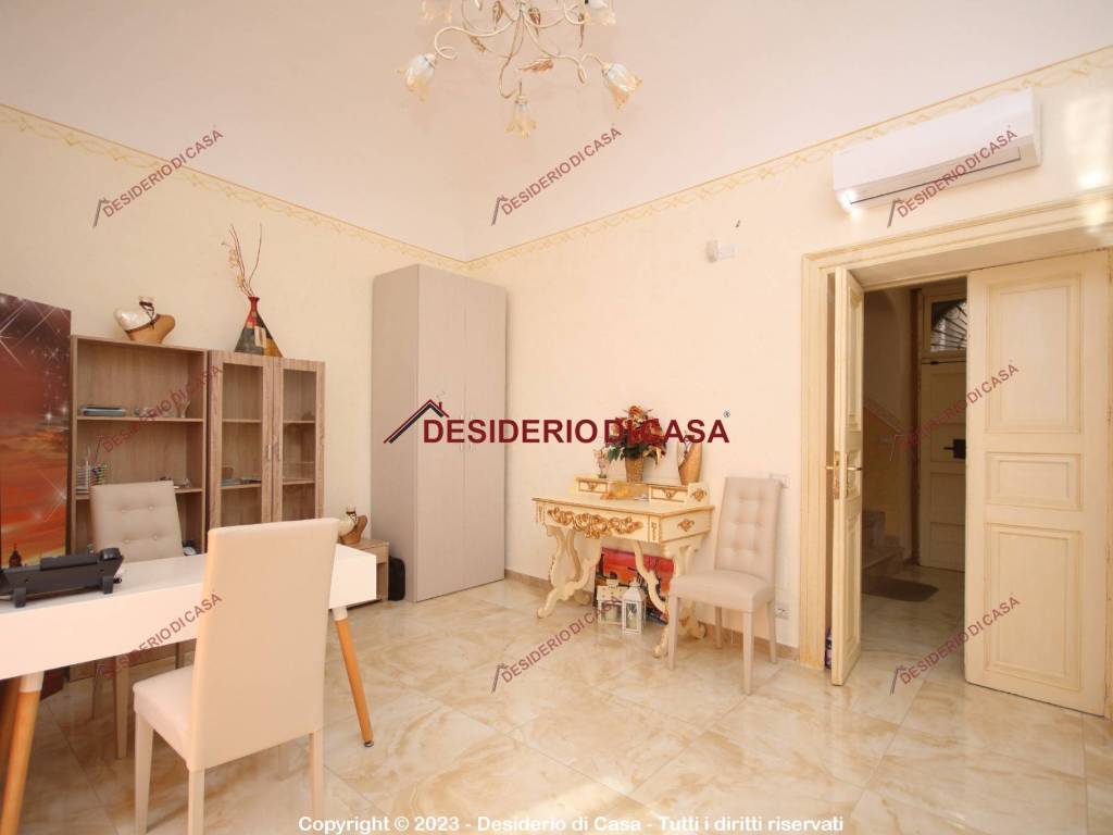 Appartamento a Tusa in Via Collegio, 34 - Foto 4