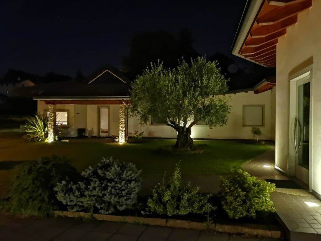 Villa a Tricesimo - Foto 2