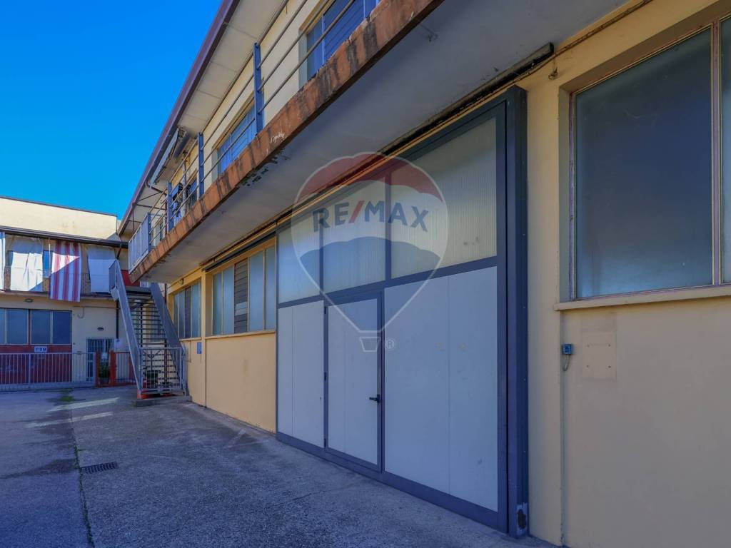 Immobile a Selvazzano dentro in via Pelosa, 121 - Foto 4