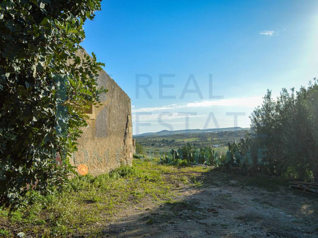 Rustico / casale a Noto in Via Principe Umberto, 1 - Foto 4