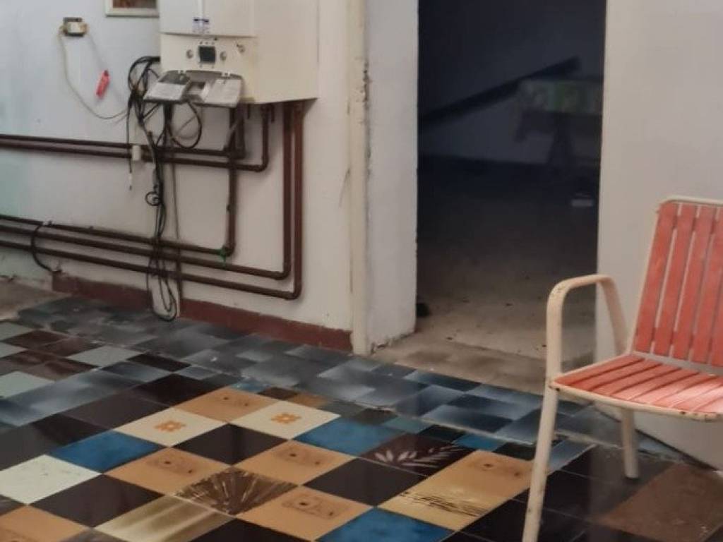 Appartamento a Pesaro in Via Antonio Stoppani, 12 - Foto 5