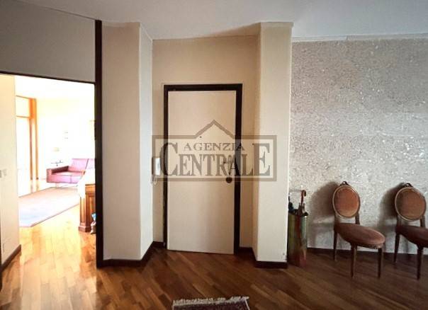 Appartamento a Sanremo - Foto 2