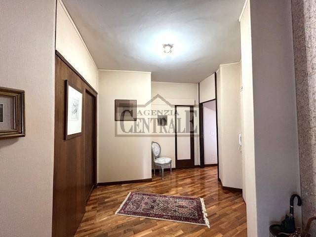 Appartamento a Sanremo - Foto 3