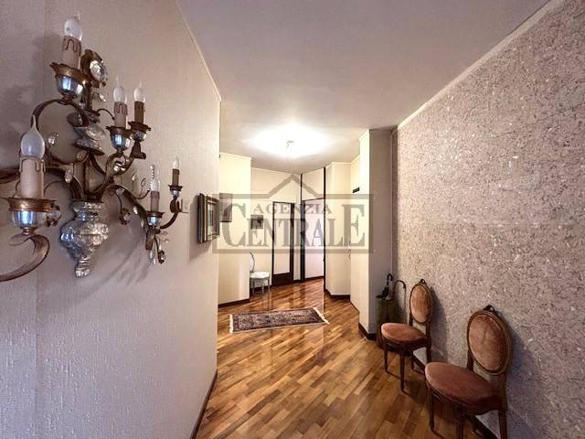 Appartamento a Sanremo - Foto 5