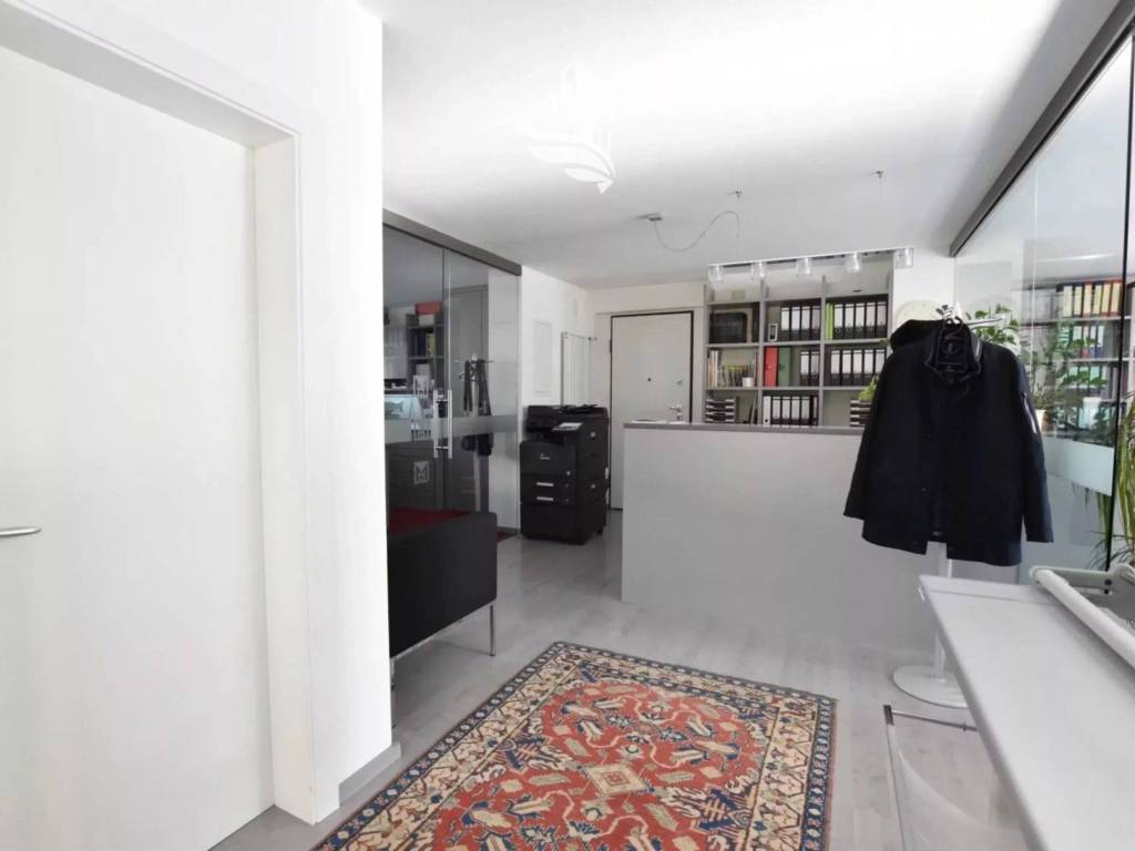 Immobile a Brunico in via San Lorenzo 35 - Foto 2