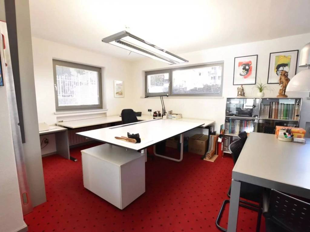 Immobile a Brunico in via San Lorenzo 35 - Foto 3