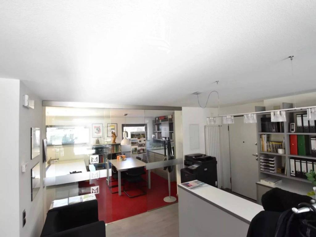 Immobile a Brunico in via San Lorenzo 35 - Foto 4