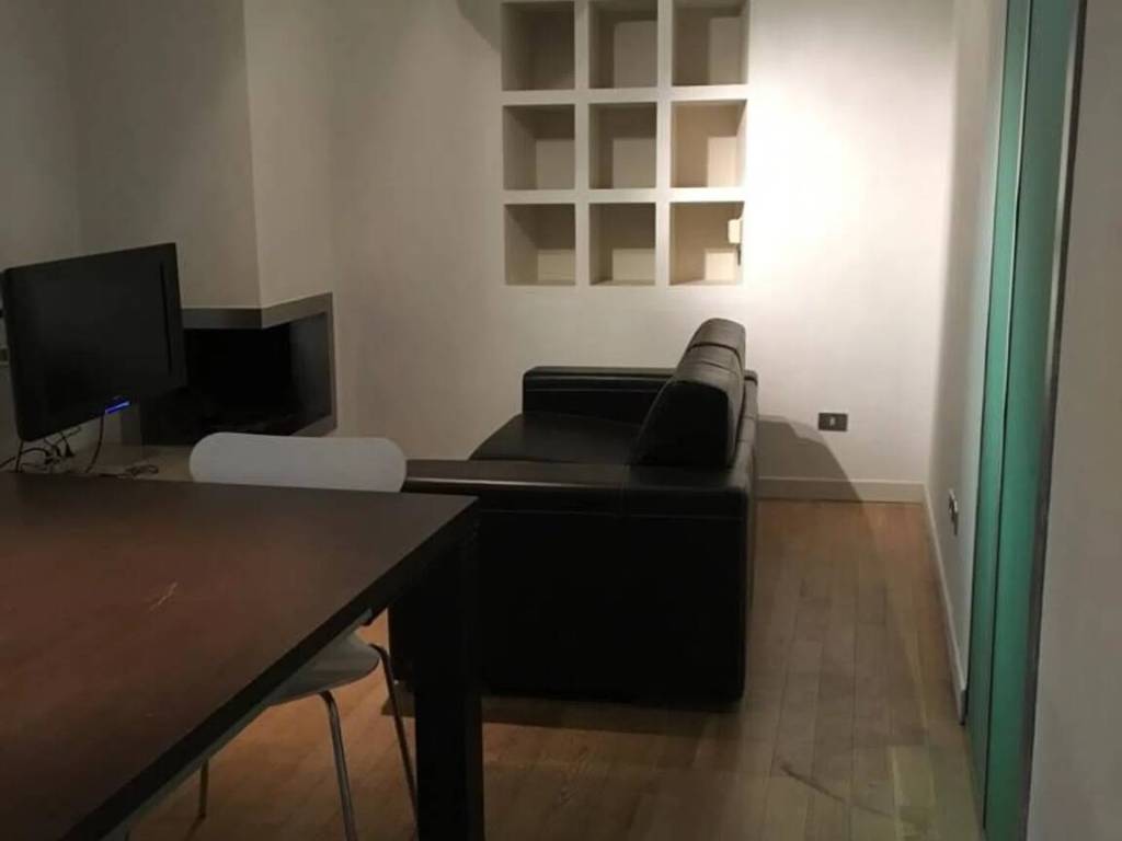 Casa indipendente a Guardiagrele in Vicolo Edificio Scolastico S.N.C. - Foto 2