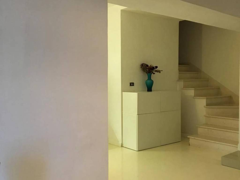 Casa indipendente a Guardiagrele in Vicolo Edificio Scolastico S.N.C. - Foto 3