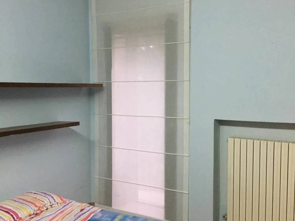Casa indipendente a Guardiagrele in Vicolo Edificio Scolastico S.N.C. - Foto 4