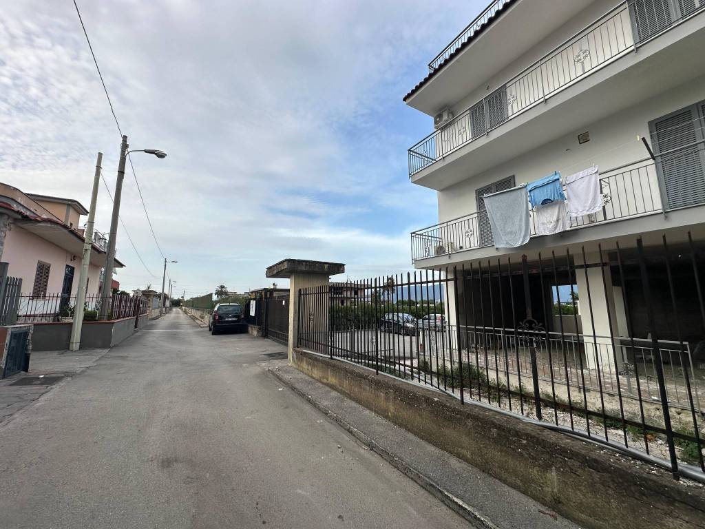 Appartamento a Boscoreale in Via Andreulli 2, 18 - Foto 2