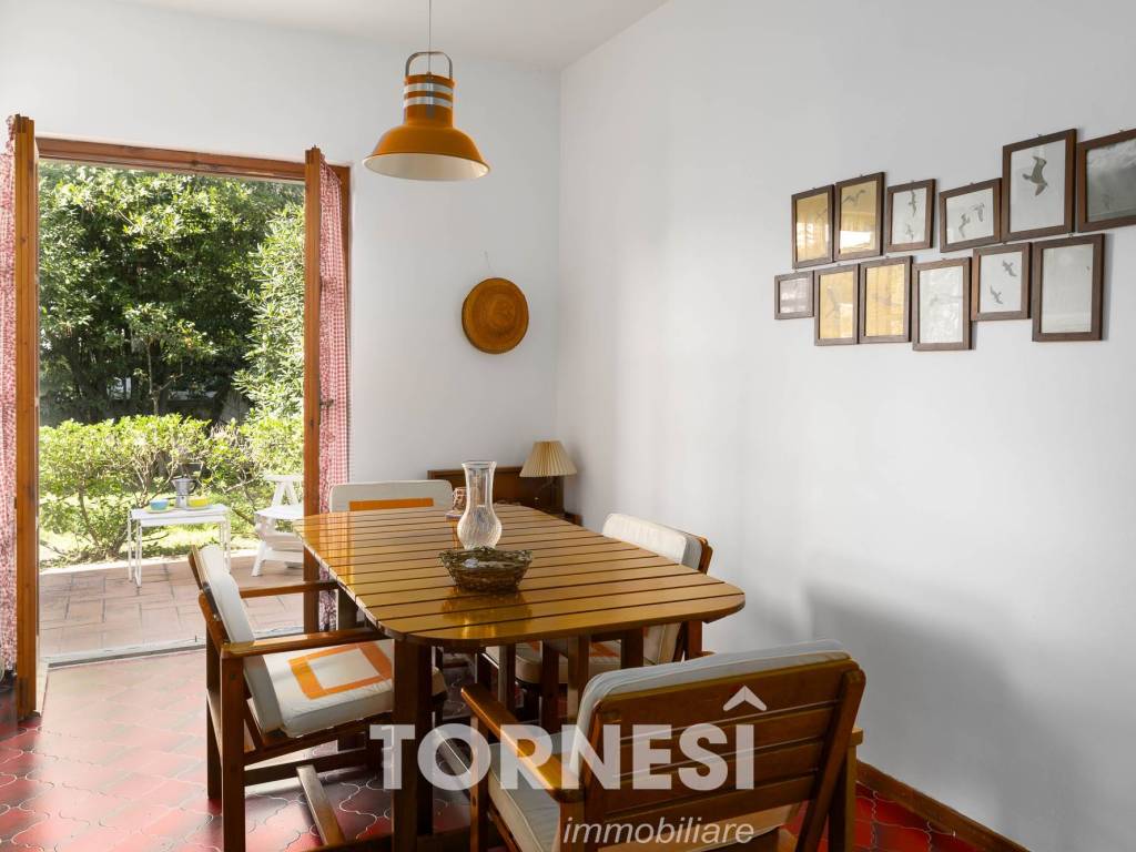 Villetta a schiera a Fondi in Via Salto - Foto 3