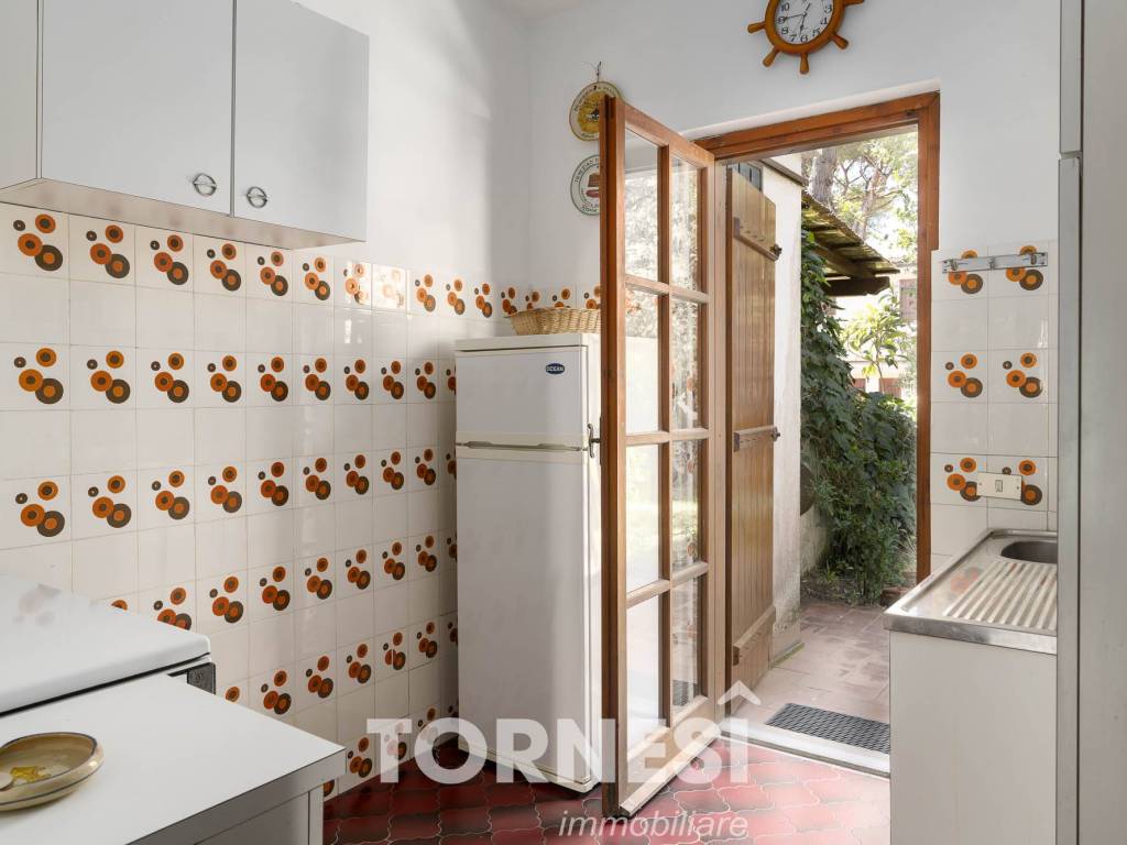 Villetta a schiera a Fondi in Via Salto - Foto 5