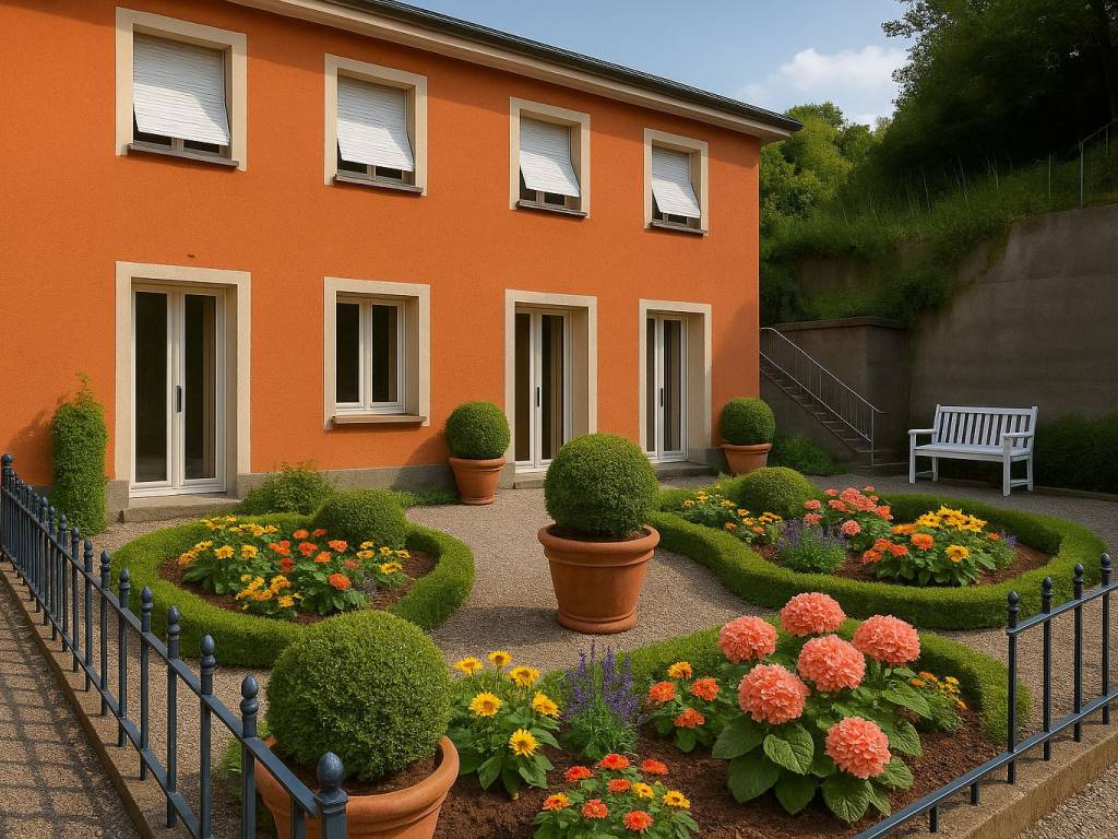 Appartamento a Celle ligure in Via Boccasso, 5 - Foto 4