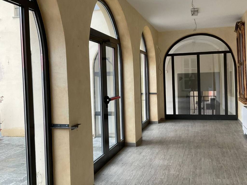 a Cannobio in Via Paolo Zaccheo, 16 - Foto 2