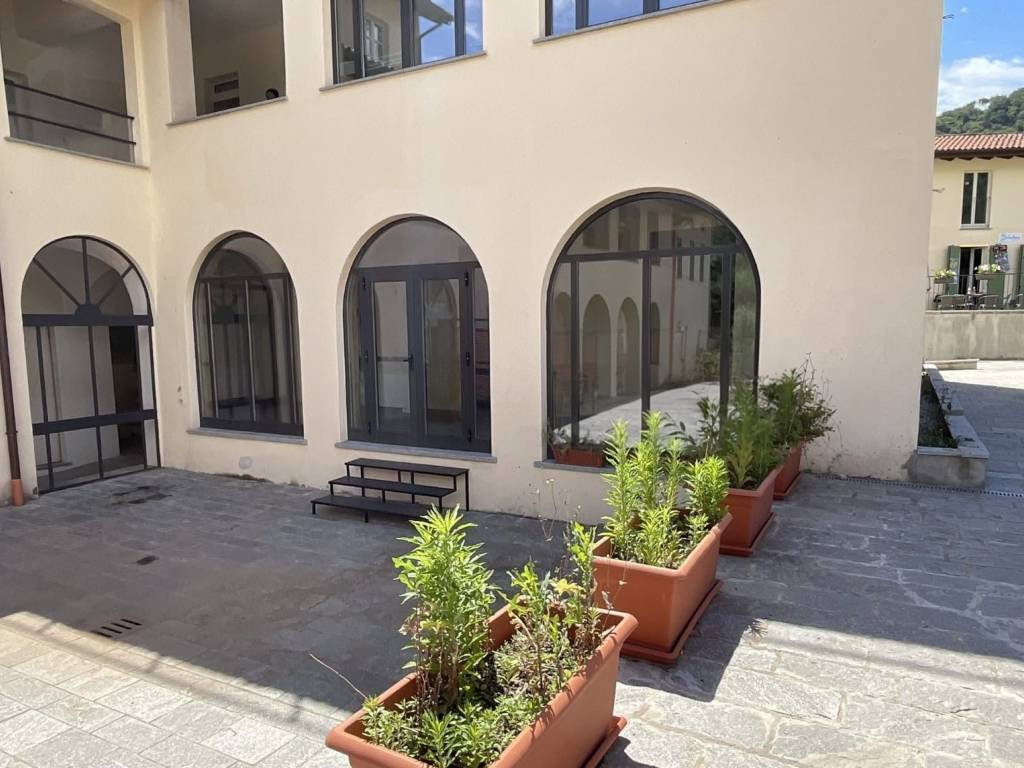 a Cannobio in Via Paolo Zaccheo, 16 - Foto 3