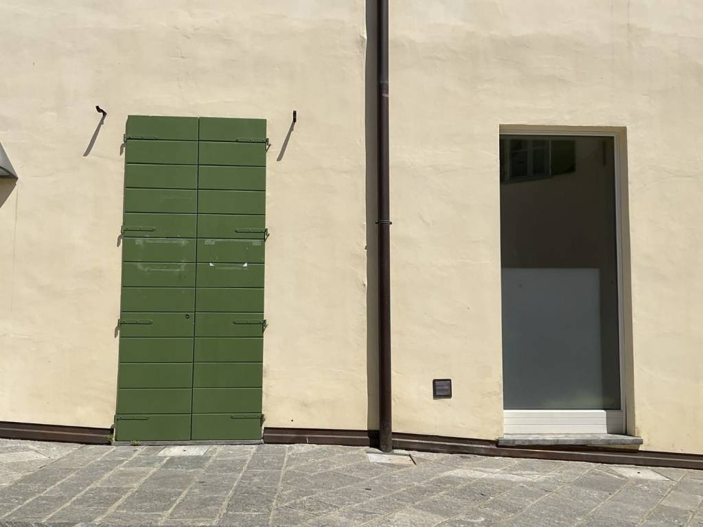 a Cannobio in Via Paolo Zaccheo, 16 - Foto 5