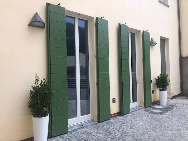 a Cannobio in Via Paolo Zaccheo, 16 - Foto 5