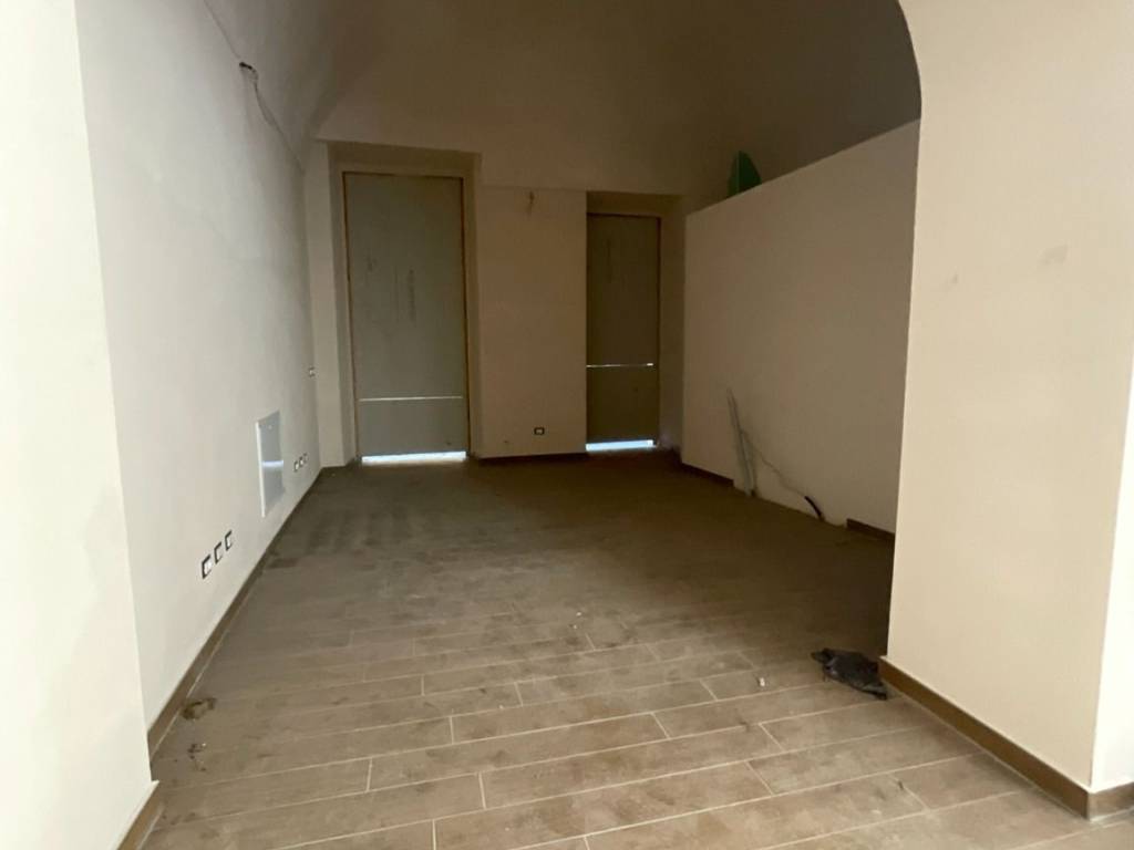 a Cannobio in Via Paolo Zaccheo, 16 - Foto 2